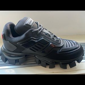 Prada Cloudbust Thunder